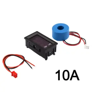 S5e9b83747f6247429e17e1f13fa1b497l