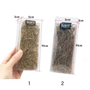 S5e9bac3d743e4330a318fe173e902d9e8