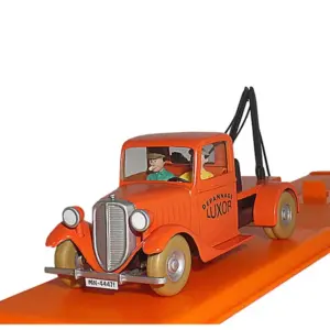 S5e9c1ea133f24bb6b02d90f979488346R