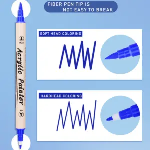 S5e9f4ed9d0e742669b3a6fc0d57bdc4fQ