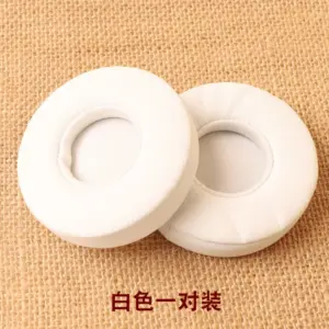 S5e9f76155dd0465bab5142b404455521G