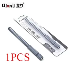 S5ea2a44e8ac7431db98f437fc6cc8ebep