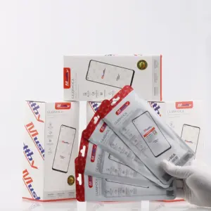 S5ea2fb48b46142aba61ccdc3935ff266N 2