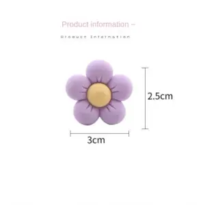 S5ea514f4c7cf443198f09d2e4ad25feaR