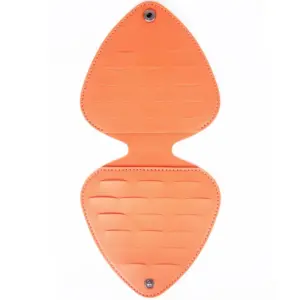 Vibrant Imitation Leather Guitar Pick Case 12 S5ea5e1b5c8f640ca8fb14033b63e76fb7