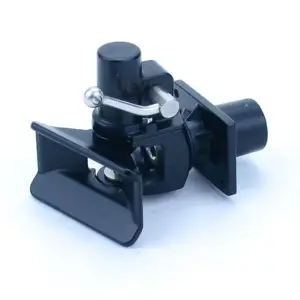 S5ea687ecc9654c4aba8a011148f96610p