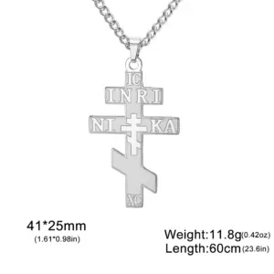 S5ea6cf345f2741fb814012a222cf36cdF