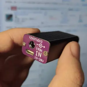 S5ea8428b71f44056a0e2a3bf38cfe2dfY