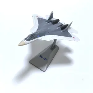 S5eaa48eee7ae4224adad97a0091559e5O