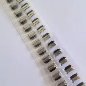 Xiaomi USB Dock Connector Replacement for Mi Series 3 S5eabbc81177b4146850626b4051a24aaw scaled 1