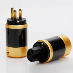 S5ead6e60a5854e4c843252f4864a110cK