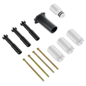 S5eb03fb9080a45bb9beb6fe2ce9718dbx