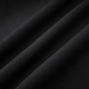 S5eb39df8d7cb46f0901d183f29264e97O