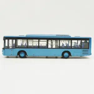 S5eb3da411ca54fc5a1f7f44a6506ebfdH