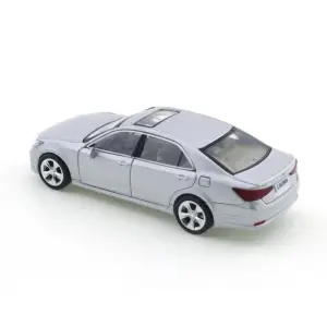 S5eb4193e8140421d887508c4805c5adc4