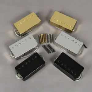 S5eb4b57522194ed29b72b2e656488cd74