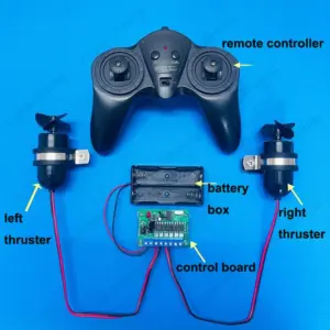 S5eb5808208144b7fb19f7248c1fd609dR