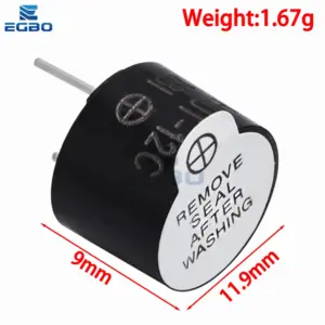 S5eb60dd0612f4a588a7f1223d6fa7980p