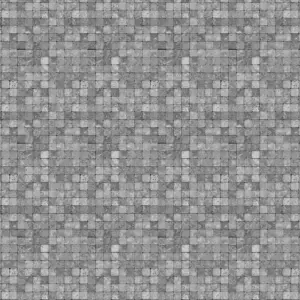 S5eb617809ddd43eba72729c71eb71cf1h