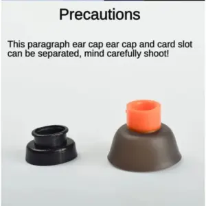 S5eb6b9bcb78a4fc7aef931674b4fd75aC