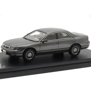 S5eb6c18dff6e4ed0903ef73dd610812eS