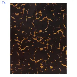 S5eb6f516959648099843f75b0f0568b85