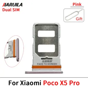 S5eb768d708bc4359973c3a3f4bfe0b1ck 2