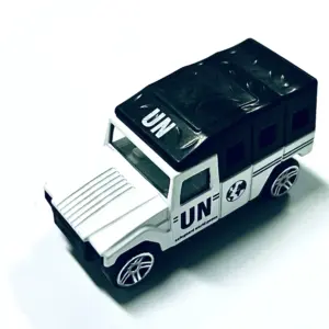 S5eb76d6f68b142aebb816aa0fd6aa23bk scaled 1