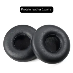 S5eb7b665dc634c3a95ef78b3a29890800