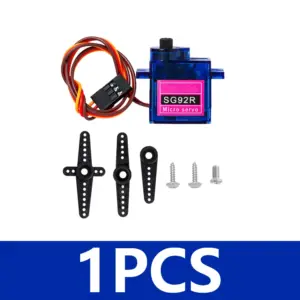 S5eb817ec6b604e9cbe69982298cf1f33K