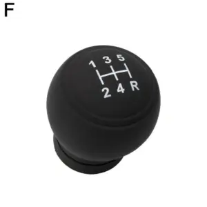 S5eb8df0d585e44b0a300ed6cb4d73a33V