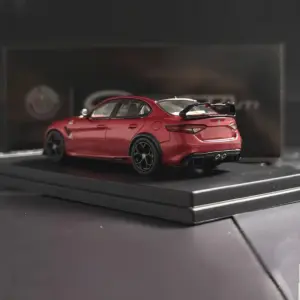 S5eb973cef9874b109dd09e83bc5d2b33d