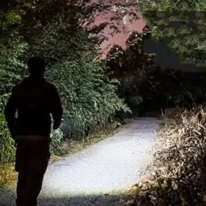 S5ebc7774c2174387afbb244908013ee4Y