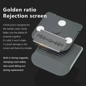 S5ebd5d474cda41648b535f93ee9b62f7a