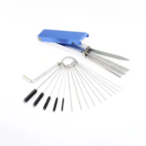 S5ebe4715c7824bef84a5e8d595dad6ab2