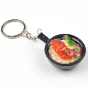 S5ebe6e18641046dbbf4b5048c291e68du