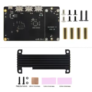 S5ebe85fd58834f19bf4eb416783436e73