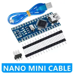 S5ebf392f06484289ac549a3e76a53337J