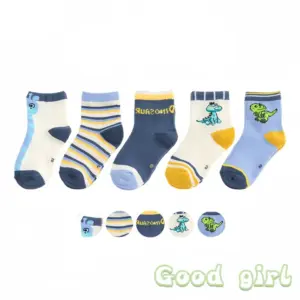 S5ebfc163e5064f22aa5c154388dff5af1