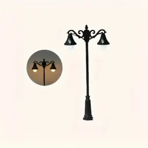 S5ec10c6eb9e644bcbb9481e8d6514839n