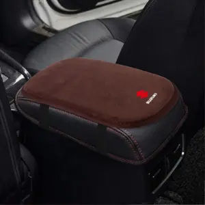 S5ec19026654047b69c2b84ecf137072fE