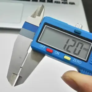 S5ec2342c99be4d2fb4752b65d8847f93O