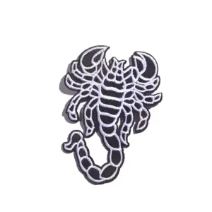 S5ec32e576d794128b72688c71ac3244ci