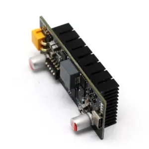 S5ec68d9999cb4a34852a7526966de0109