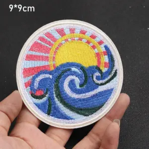 S5ec6a93e382b42feb6b460446d13ef11I