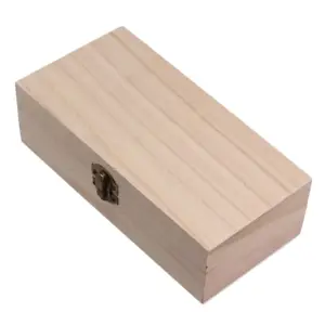 Vintage Wooden Jewelry Storage Box 17 S5ec6c109c6294ee8921f1c0f4d1365811