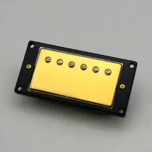 S5ec7b724d30943d9816e3836423ccae0Z