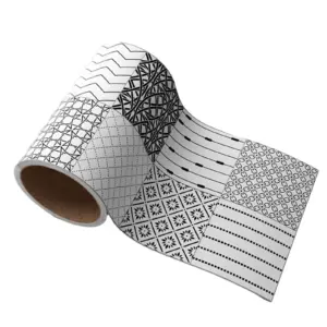 S5ec81ec9ff244918aadb5ddf5eebccfbC