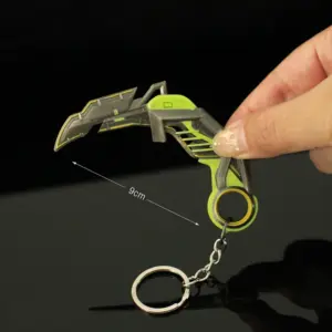 S5ec88781ead64a13940af5914502e3a80