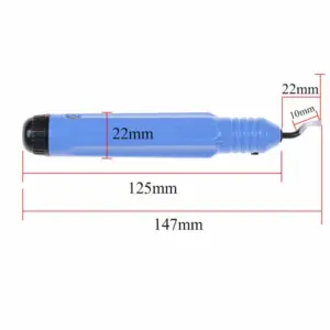 S5ec970bd737a4b16a8fc2adb142fc9e9t